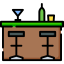 bar-64