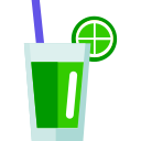 lime-juice-512