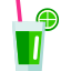 lime-juice-64