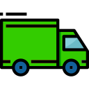 truck-128