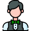 waiter-64
